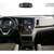 2018 Toyota Sienna GSL30L/GSL33L/GSL35L [ Only $20 Down/Low Monthly] 24 thumbnail