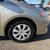 2009 Toyota Corolla LE 4dr Sedan 4A (6215 SE 82 AVE PORTLAND,OR 97266) 10 thumbnail