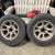 wheels and tires 3 thumbnail