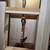 Plumbing services 23 thumbnail