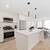 Gorgeous 2br Pet Friendly apartment with EV charging for rent 3 thumbnail