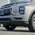 2022 Mitsubishi RVR SE AWC - Heated Seats, Apple Carplay/Android Auto 8 thumbnail