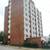 Ideal Location, Clothes Care Center, Fully Equipped Kitchen 5 thumbnail