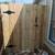 PAINT/SIDING/ROOFING/FENCES/FLOORING/DRYWALL/PLUMBING ETC. 13 thumbnail