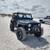 2001 Jeep Wrangler -U.S. Air Force Decaled 4 thumbnail