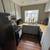Private Bedroom & shared bath in shared sober 3bd/2ba condo 8 thumbnail