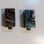 Fishman Fluence Modern Guitar Pickups 1 thumbnail