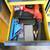 CORNWELL TOOL CHEST WITH BOXES ON EITHER SIDE 14 thumbnail