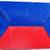 Inflatable Patriotic Dog Built in Air Blower 8 thumbnail