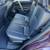📲2016 TOYOTA RAV4 "SE" AWD SUV * HIGHLY OPTIONED * SERVICED *PRISTINE 17 thumbnail