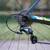 TREK DOMANE 5.2 CARBON 50 CM 5 thumbnail
