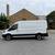 2019 FORD TRANSIT 250 MEDIUM ROOF 148WB 8 thumbnail