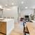 WEST LOOP 4 Bedroom 4 Bath Close To Transportation, Dining & Shopping 5 thumbnail