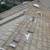 Roofing repairs, roof leaks , reroof, tear off ,and new roof all kinds. 6 thumbnail