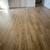 Eagle first handyman & remodeling 5752888879 7 thumbnail