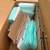 Glass moving box with sleeves 2 thumbnail