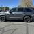 Certified 2024 Toyota Sequoia Magnetic Gray Metallic Priced to SELL!!! 3 thumbnail