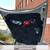 2005 Chevrolet Corvette w/ suspension pkg - Heads Up Display  22 thumbnail