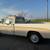 1970 Dodge 1 thumbnail