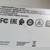 Dell Professional Projector S518WL 10 thumbnail