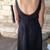 Alfred Angelo Dress US 10 2 thumbnail