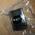 MK6 VW Golf Parts 9 thumbnail