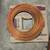 3/8 50 ft copper  tubing Roll ref 1 thumbnail