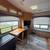 Beutiful one bedroom, one bath, with s dining amd living area as well 6 thumbnail