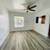 *1 MONTH FREE RENT! ADORABLE 1 BEDROOM, CORNER UNIT, PARKING INCLUDED 5 thumbnail