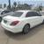 2018 MERCEDES-BENZ C-CLASS C 300 SEDAN 4D 5 thumbnail