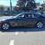 2013 BMW 5 Series 528i xDrive AWD 4dr Sedan 4 thumbnail