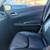 2015 Chrysler 300 Limited Sedan 18 thumbnail