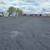 Long Term RV Space Available 6 thumbnail