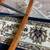 Rocking Chair in Scandinavian Style in Excellent Condition 6 thumbnail