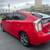 2015 Toyota Prius - Cash! 11 thumbnail