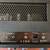 Friedman SS-100, V2 in Near Mint Condition with Choice of Headshells 11 thumbnail