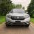 2016 Honda CR-V Touring AWD 8 thumbnail