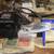 Dremel model 700-1 lathe kit  (new in box) 1 thumbnail