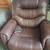Viva Medical Grade Lift Recliner 4 thumbnail