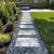 🔷ESCOBAR Landscaping, Artificial, Pavers, Trees, more. Dependable🔷 12 thumbnail