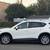2014 Mazda CX-5 4 thumbnail