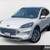 2021 Ford Escape AWD All Wheel Drive Electric Titanium Hybrid SUV 1 thumbnail