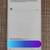 Apple iPhone 11 64GB (Unlocked) - NIB 2 thumbnail