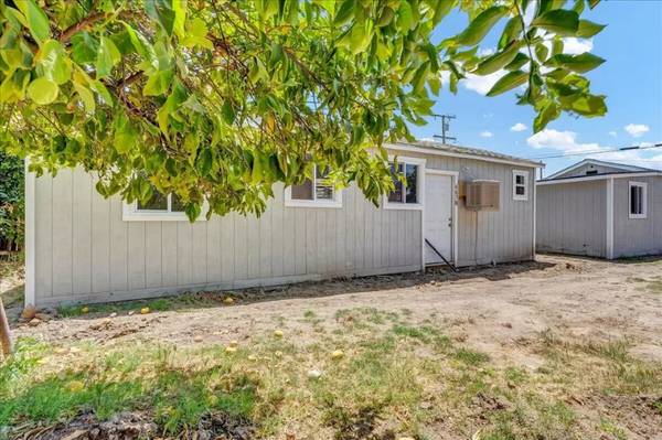 $995.00 / 1br - 320ft2 - 1 Habitación 1 Baño Recién remodelado63809838373121120