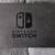 Nintendo Switch DOCK 1 thumbnail