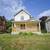 Charming 3-Bedroom Home with Spacious Yard 1 thumbnail