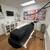 🌸 Daily Beauty Room Rentals – 2 Options Available 🌸 2 thumbnail