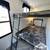 Prowler 271SBR Bunk House Rental - Rent Travel Trailer RV 20 thumbnail