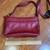4 New Purses - $8 to $18 2 thumbnail