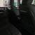 2020 Jeep Wrangler Unlimited Black Clearcoat PRICED TO SELL! 23 thumbnail